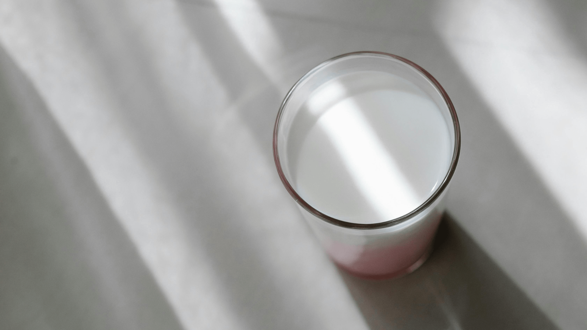 Milchsure in Gleitgel: Warum sie fr vaginale Gesundheit wichtig ist LubeLab Milchsure in Gleitgel: Warum sie fr vaginale Gesundheit wichtig ist LubeLab