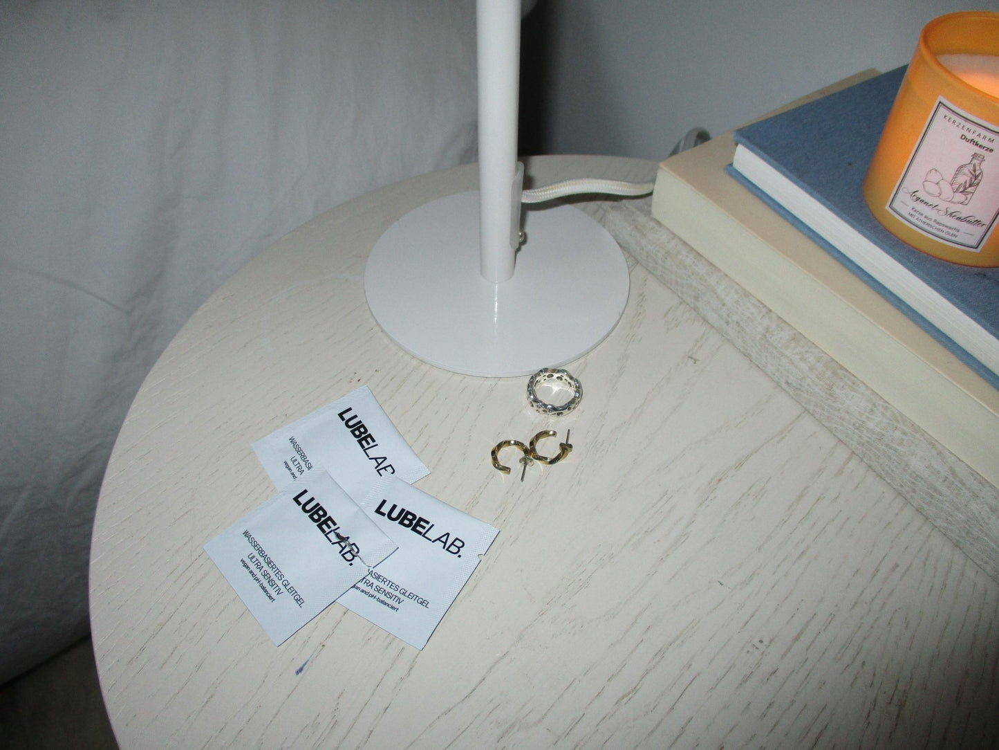 #the lube# #lubelab #personallubricant