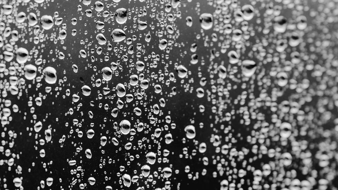 Osmolalität und Gleitgel: Was sie bedeutet und warum sie wichtig ist - LubeLab