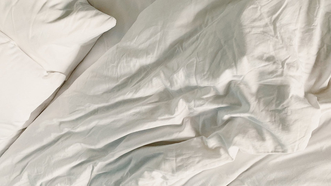Schmerzen beim Sex: Ursachen, Lsungen und Tipps LubeLab Schmerzen beim Sex: Ursachen, Lsungen und Tipps LubeLab