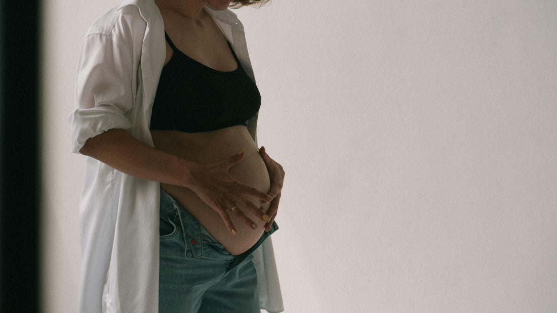 Sex und Trockenheit whrend und nach der Schwangerschaft: Tipps & Hilfe LubeLab Sex und Trockenheit whrend und nach der Schwangerschaft: Tipps & Hilfe LubeLab