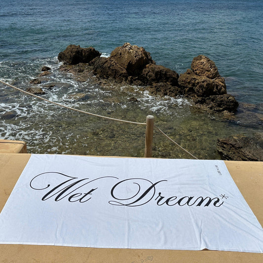 the lube lubelab personallubricant