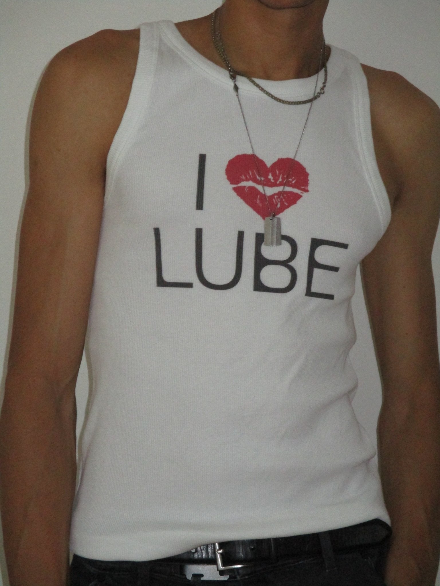 #the lube# #lubelab #personallubricant